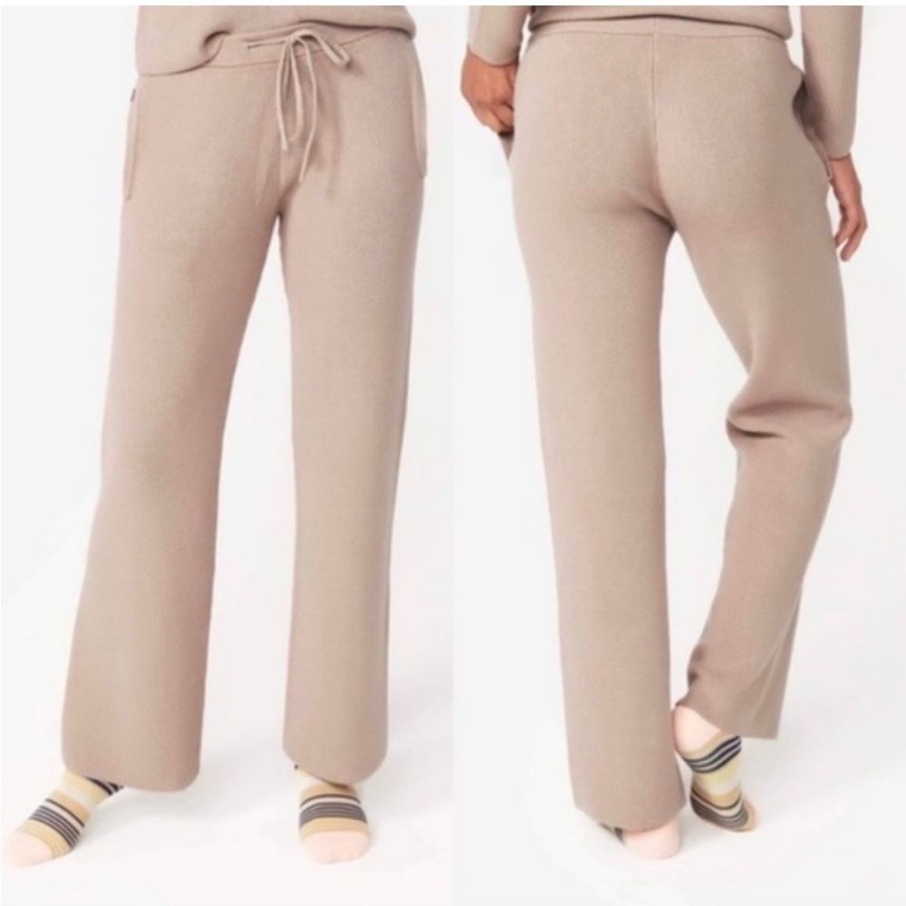 Figs Lounge Set